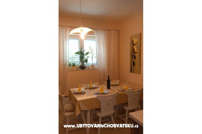 Apartma Lovreta – foto 6
