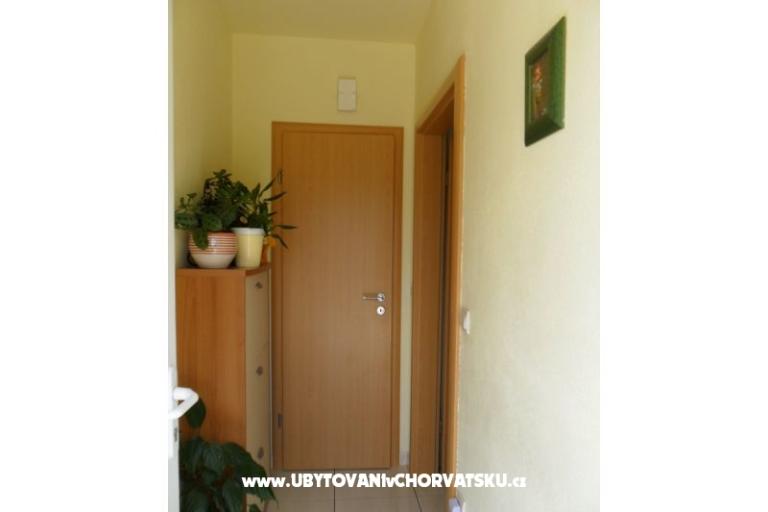Apartma Lovreta – foto 7