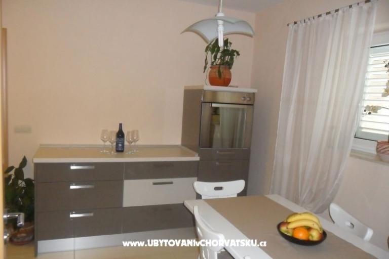 Apartma Lovreta – foto 8