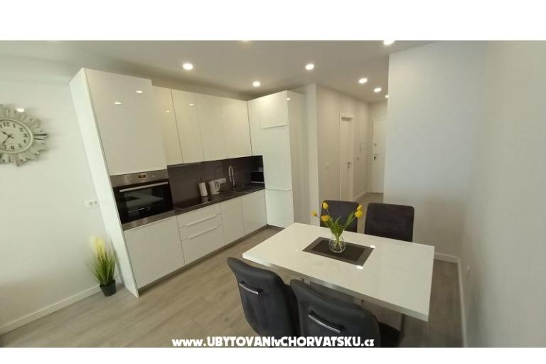 Apartma Lux Antonija – foto 11