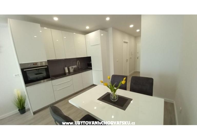Apartma Lux Antonija – foto 12