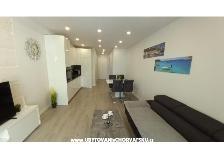 Apartma Lux Antonija – foto 13
