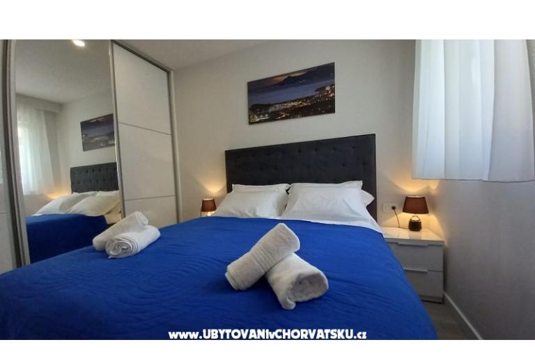 Apartma Lux Antonija – foto 15