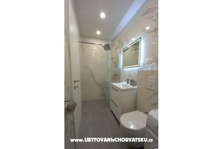 Apartma Lux Antonija – foto 17
