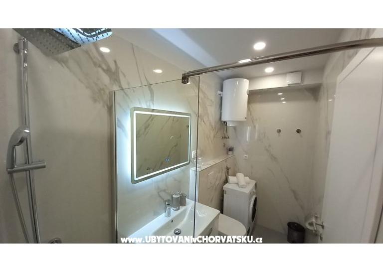 Apartma Lux Antonija – foto 18