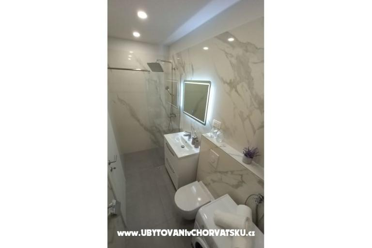 Apartma Lux Antonija – foto 6