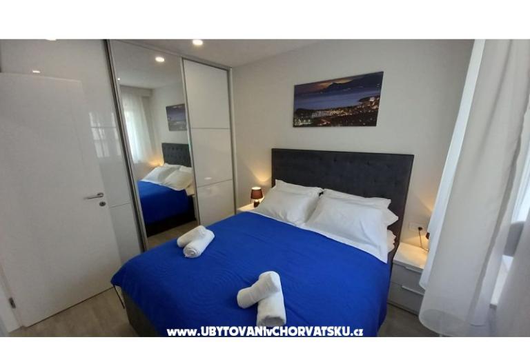 Apartma Lux Antonija – foto 7