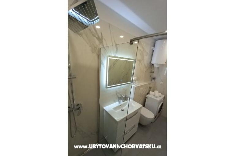 Apartma Lux Antonija – foto 8