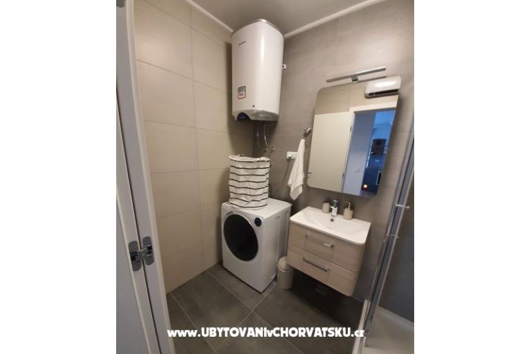 Apartma Mariposa – foto 10