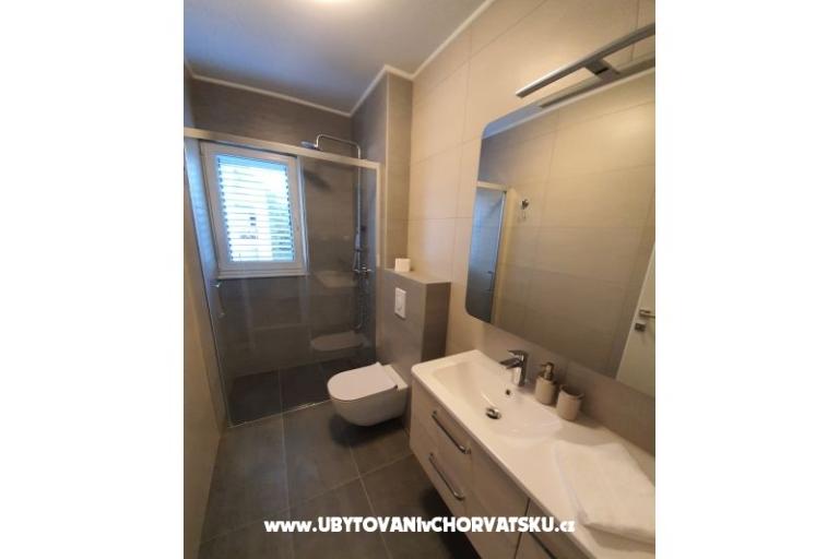 Apartma Mariposa – foto 11