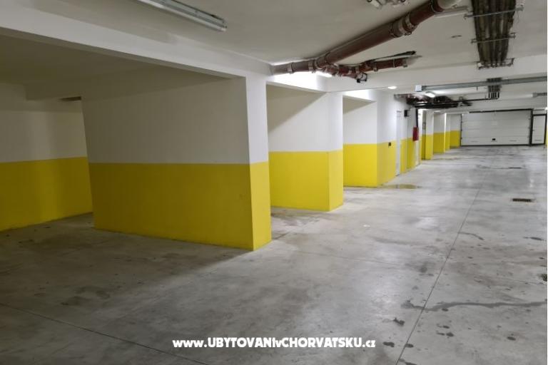 Apartma Mariposa – foto 12
