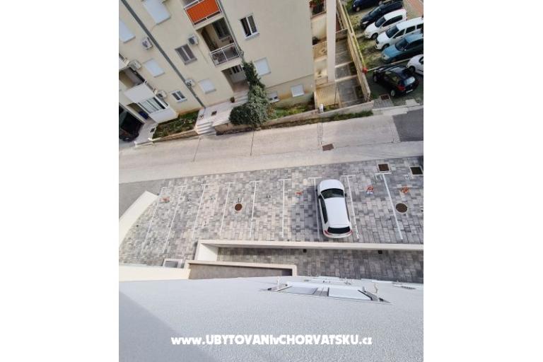 Apartma Mariposa – foto 13