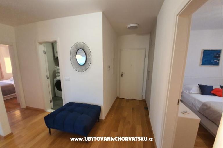 Apartma Mariposa – foto 14