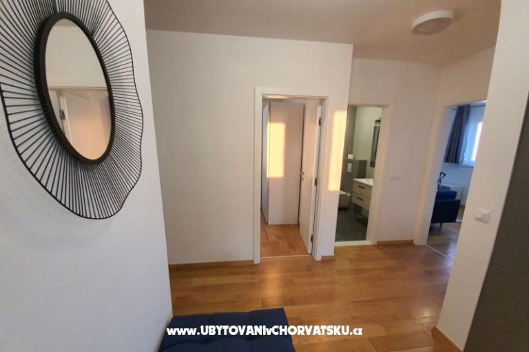 Apartma Mariposa – foto 15