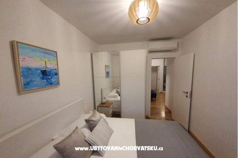 Apartma Mariposa – foto 16