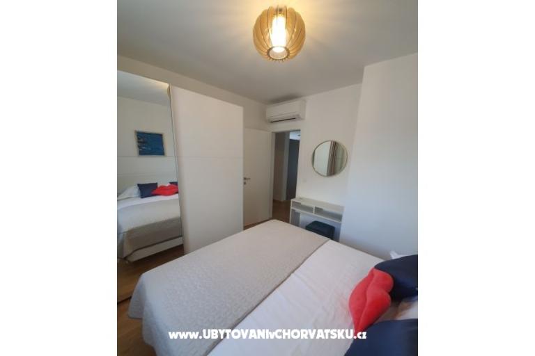 Apartma Mariposa – foto 17