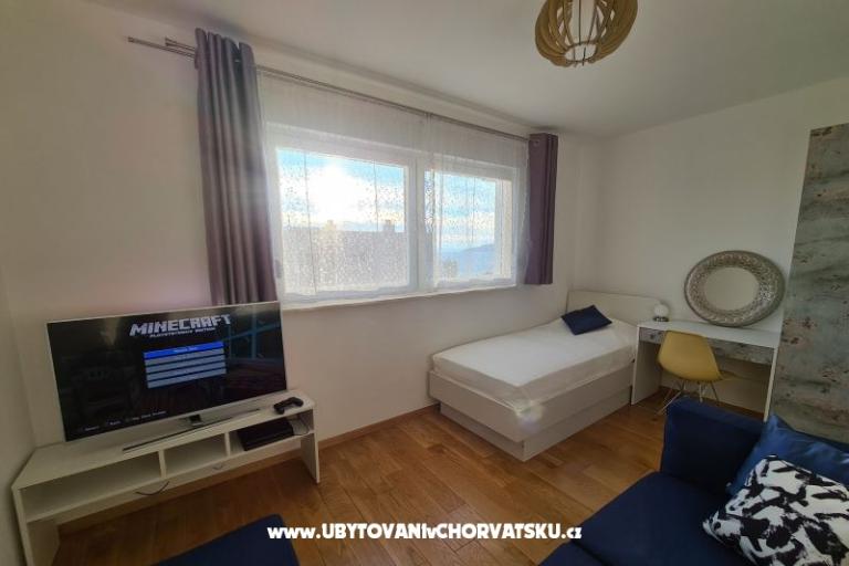 Apartma Mariposa – foto 18