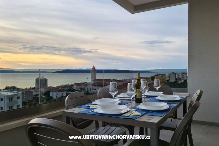Apartma Mariposa – foto 3