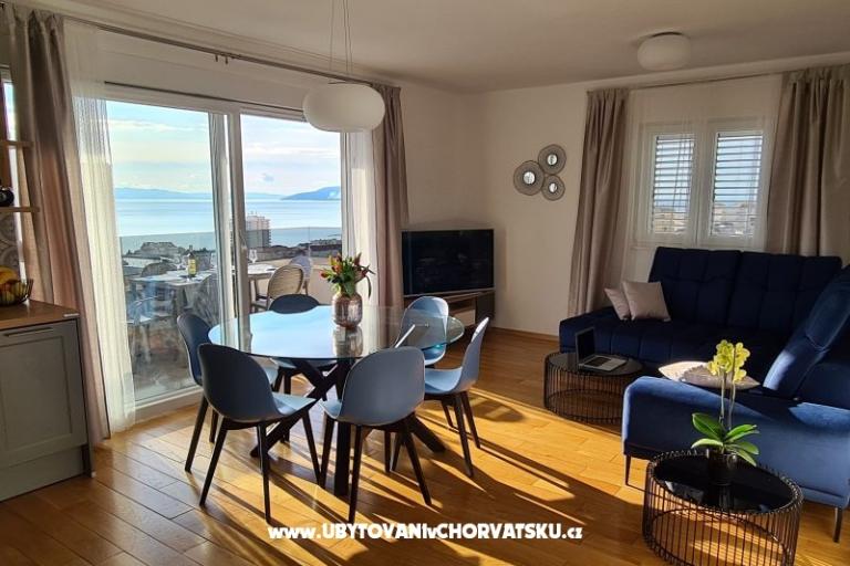 Apartma Mariposa – foto 4
