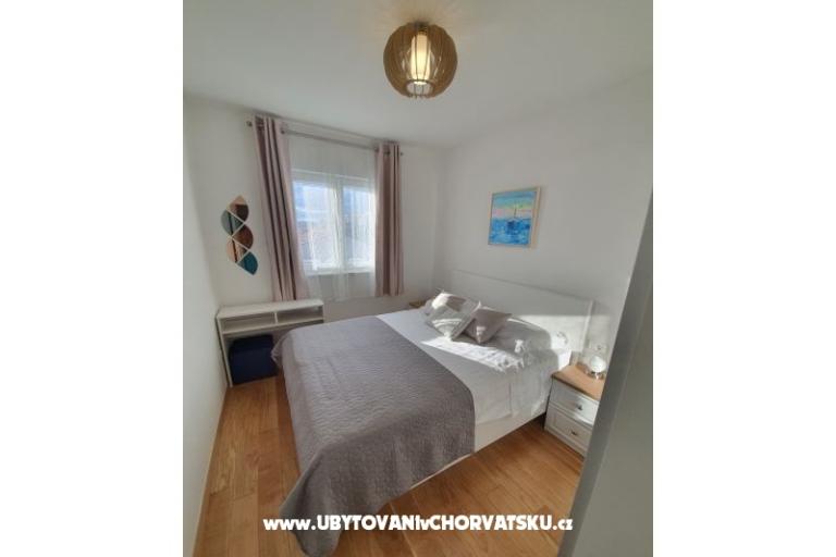 Apartma Mariposa – foto 5