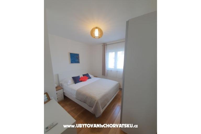 Apartma Mariposa – foto 6