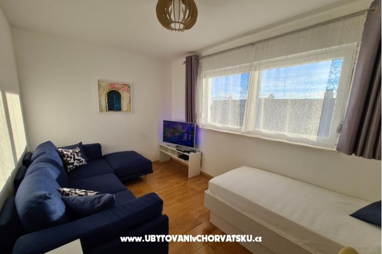 Apartma Mariposa – foto 7