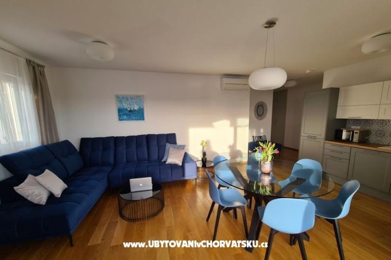 Apartma Mariposa – foto 8