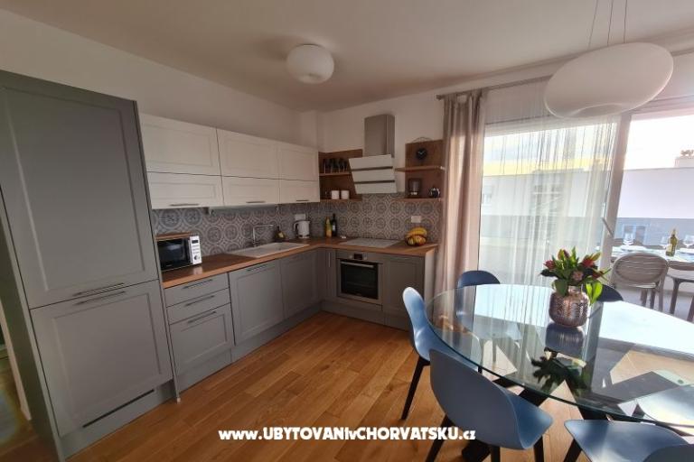 Apartma Mariposa – foto 9