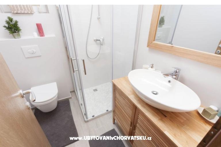 Apartma Mikula – foto 10