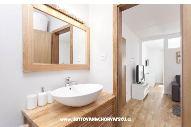Apartma Mikula – foto 11