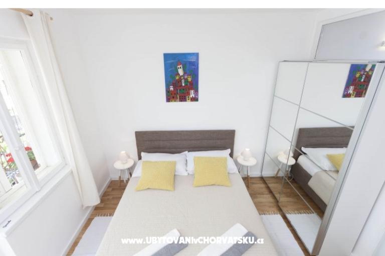 Apartma Mikula – foto 12