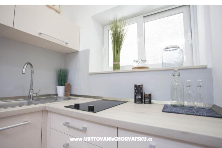Apartma Mikula – foto 13