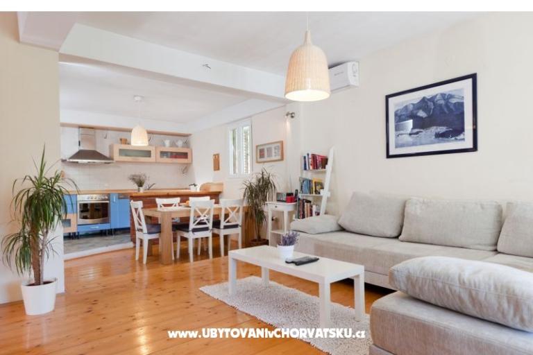 Apartma Mikula – foto 14