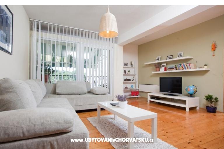 Apartma Mikula – foto 15