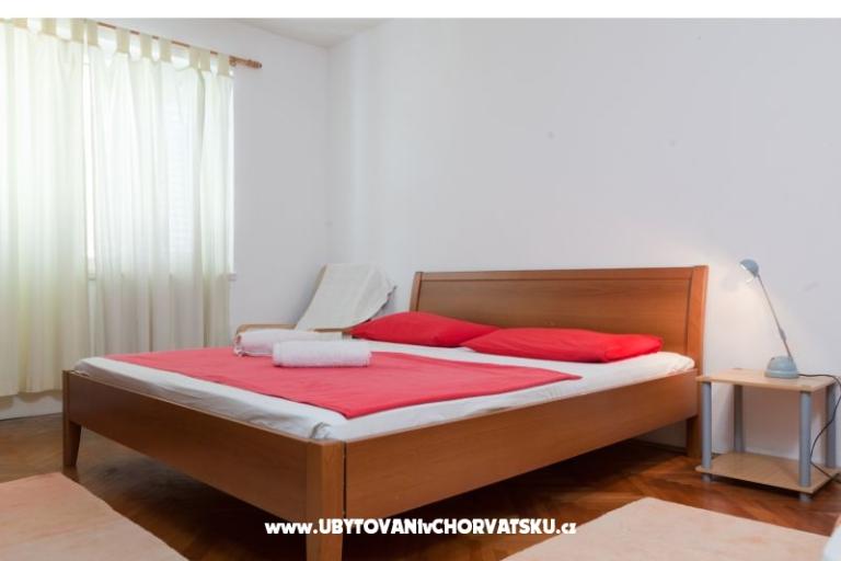 Apartma Mikula – foto 16