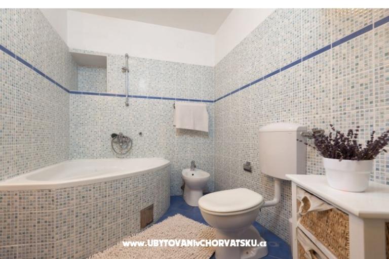 Apartma Mikula – foto 17