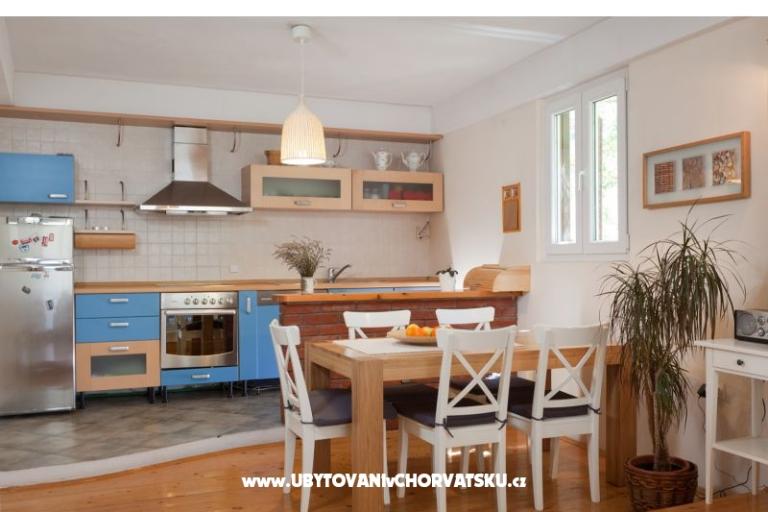 Apartma Mikula – foto 18