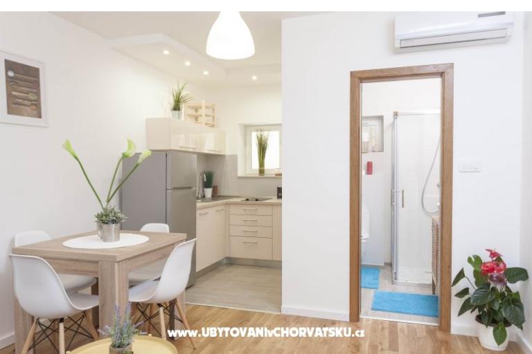 Apartma Mikula – foto 2