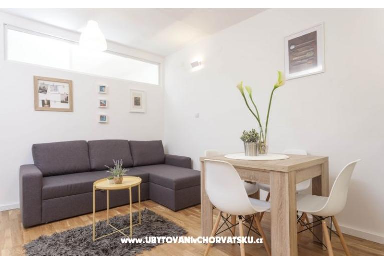 Apartma Mikula – foto 3