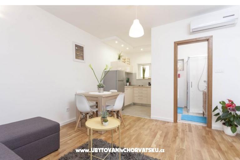 Apartma Mikula – foto 5