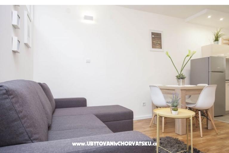 Apartma Mikula – foto 6