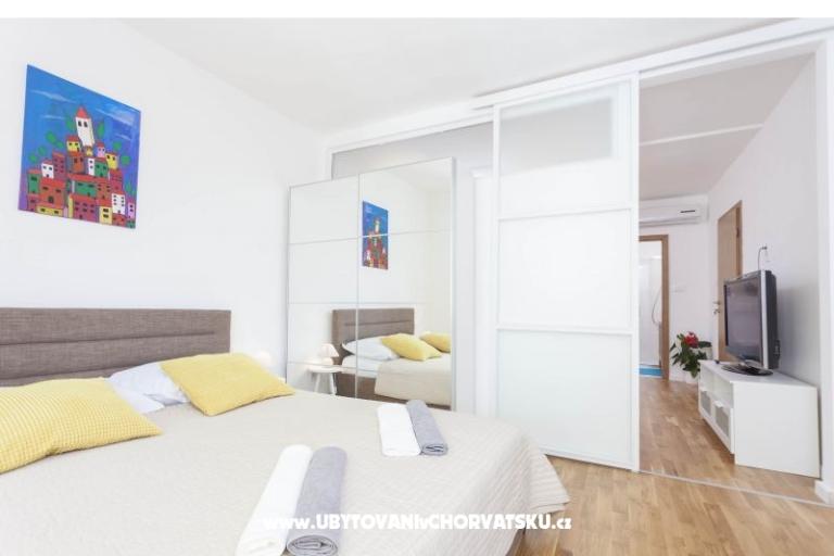 Apartma Mikula – foto 7