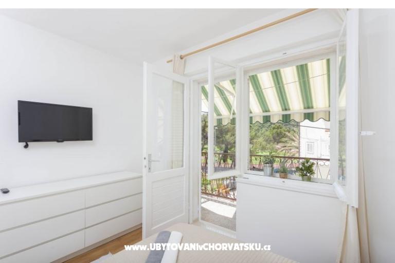 Apartma Mikula – foto 8