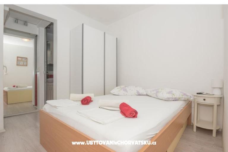 Apartma Mirjana – foto 10