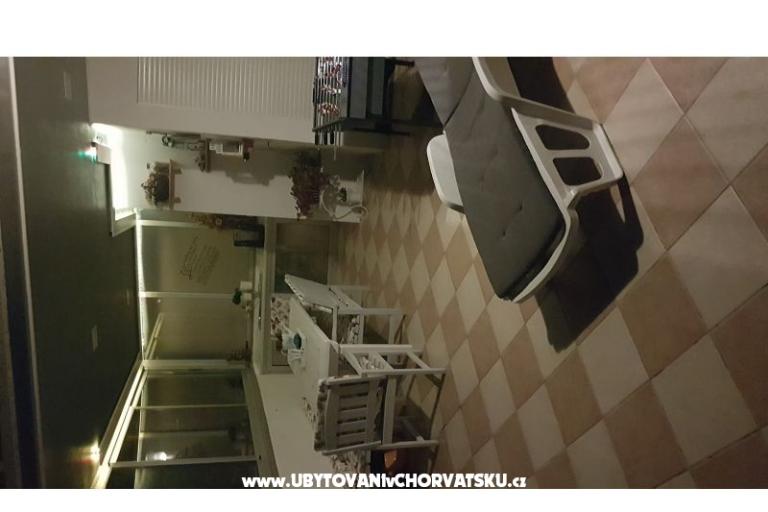Apartma Mirjana – foto 11