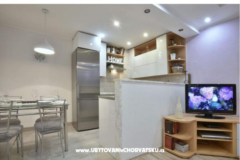 Apartma Mirjana – foto 12