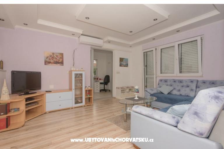 Apartma Mirjana – foto 13