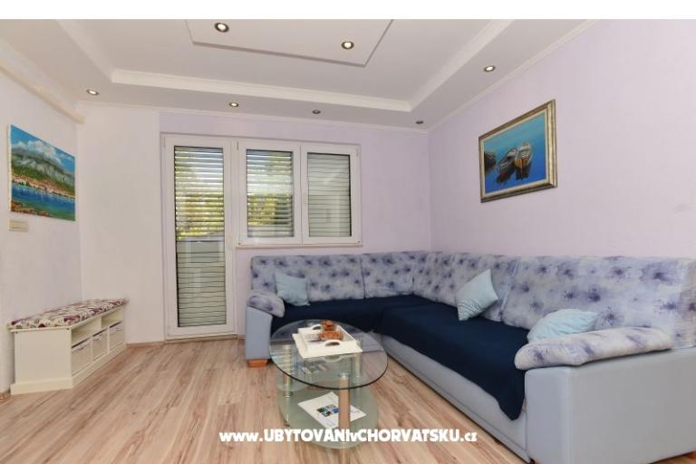 Apartma Mirjana – foto 14