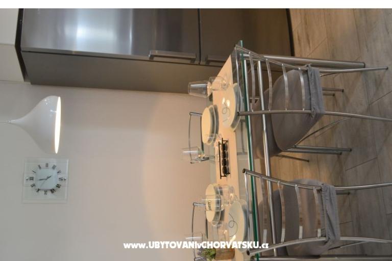Apartma Mirjana – foto 15