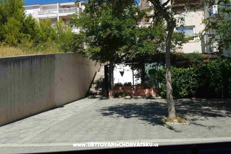 Apartma Mirjana – foto 16